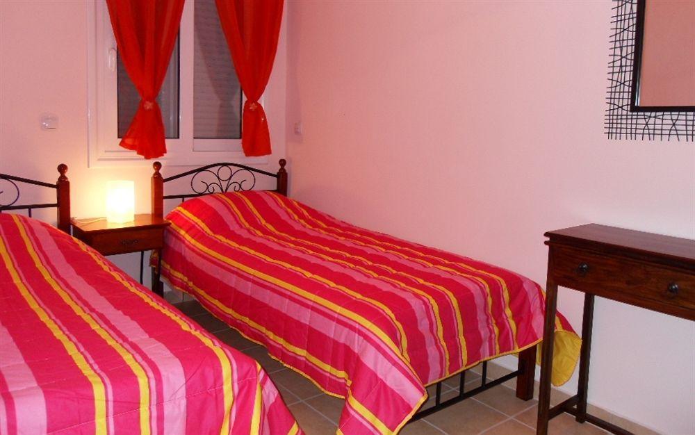 Omorfi Poli 120 Sqm Apartment Nafplion Exteriör bild